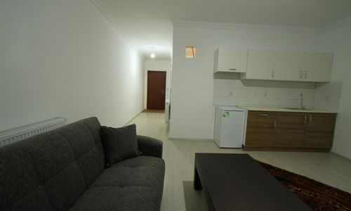 turkiye/nevsehir/kapadokya/asmir-suites-hotel-4e24b88f.jpg