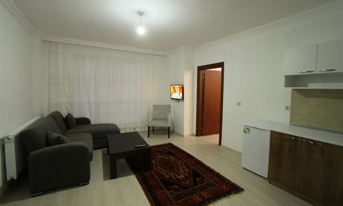 turkiye/nevsehir/kapadokya/asmir-suites-hotel-51c13f3b.jpg