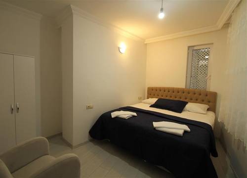 turkiye/nevsehir/kapadokya/asmir-suites-hotel-5b3ca63a.jpg