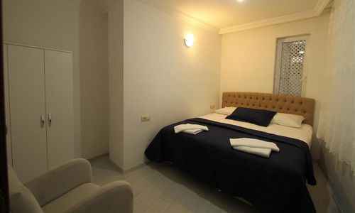 turkiye/nevsehir/kapadokya/asmir-suites-hotel-5b3ca63a.jpg
