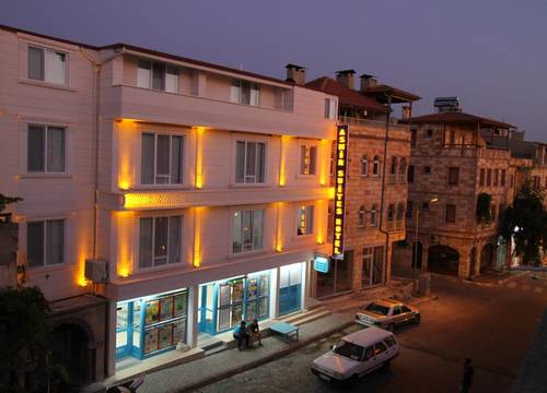 turkiye/nevsehir/kapadokya/asmir-suites-hotel-623b81b5.jpg