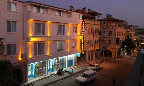 turkiye/nevsehir/kapadokya/asmir-suites-hotel-623b81b5.jpg