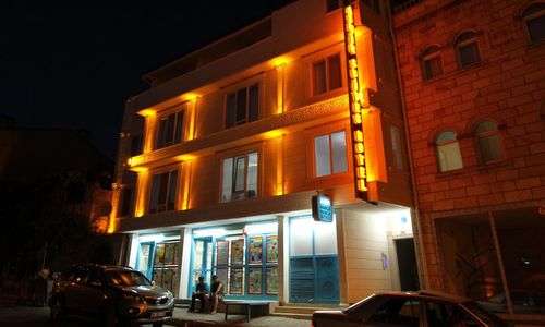 turkiye/nevsehir/kapadokya/asmir-suites-hotel-70e6d6b8.jpg
