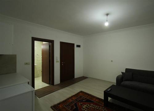 turkiye/nevsehir/kapadokya/asmir-suites-hotel-70e951e2.jpg