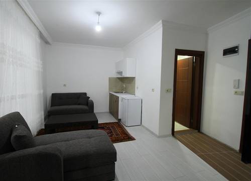 turkiye/nevsehir/kapadokya/asmir-suites-hotel-752db5eb.jpg