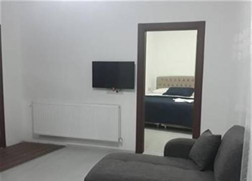 turkiye/nevsehir/kapadokya/asmir-suites-hotel-7721094f.jpg