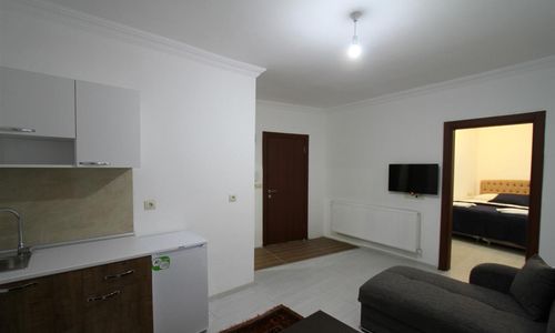 turkiye/nevsehir/kapadokya/asmir-suites-hotel-820aa400.jpg