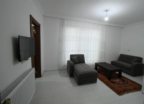 turkiye/nevsehir/kapadokya/asmir-suites-hotel-925ce6f2.jpg