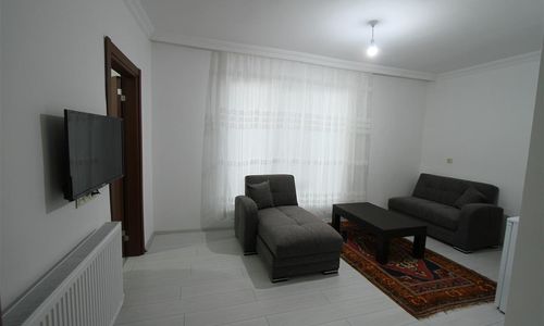 turkiye/nevsehir/kapadokya/asmir-suites-hotel-925ce6f2.jpg
