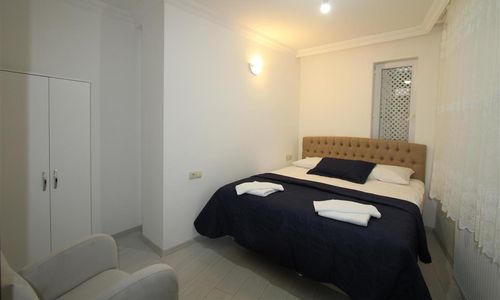 turkiye/nevsehir/kapadokya/asmir-suites-hotel-98f897c8.jpg