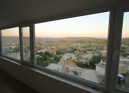 turkiye/nevsehir/kapadokya/asmir-suites-hotel-a477dd68.jpg