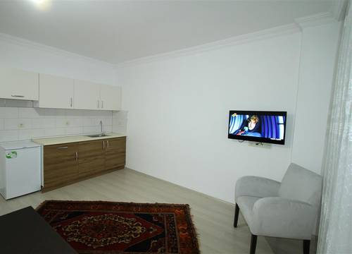 turkiye/nevsehir/kapadokya/asmir-suites-hotel-a9e0c352.jpg