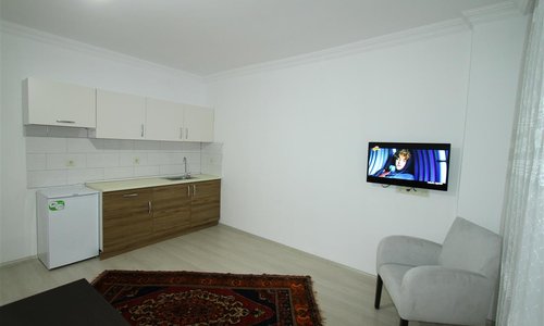 turkiye/nevsehir/kapadokya/asmir-suites-hotel-a9e0c352.jpg