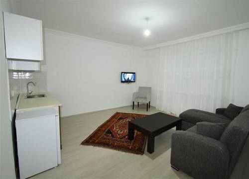 turkiye/nevsehir/kapadokya/asmir-suites-hotel-ab261121.jpg