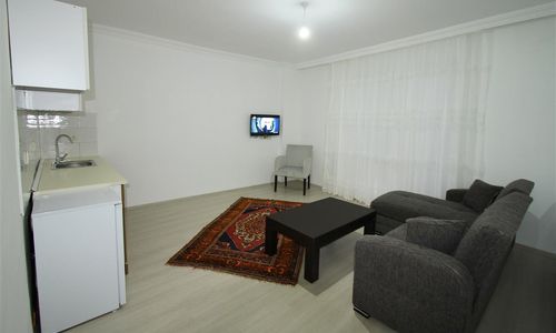 turkiye/nevsehir/kapadokya/asmir-suites-hotel-ab261121.jpg