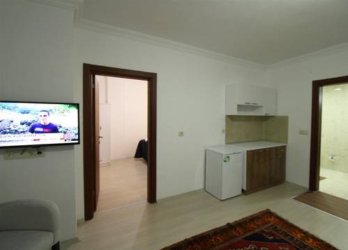 turkiye/nevsehir/kapadokya/asmir-suites-hotel-b149754c.jpg