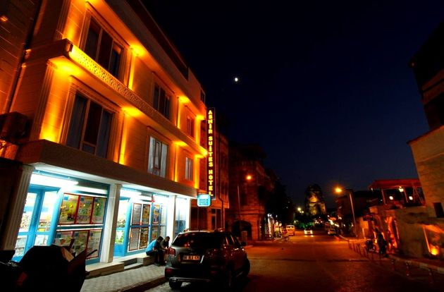 turkiye/nevsehir/kapadokya/asmir-suites-hotel-b2d21406.jpg