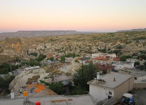 turkiye/nevsehir/kapadokya/asmir-suites-hotel-c2b5fc30.jpg