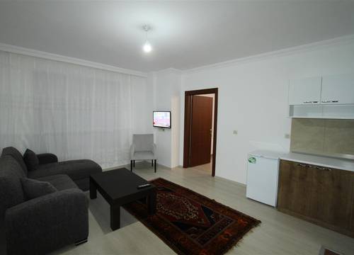 turkiye/nevsehir/kapadokya/asmir-suites-hotel-ce07c1c0.jpg