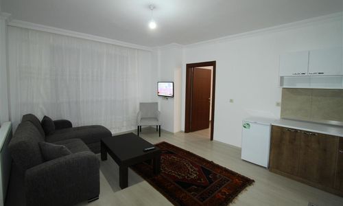 turkiye/nevsehir/kapadokya/asmir-suites-hotel-ce07c1c0.jpg