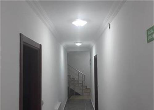 turkiye/nevsehir/kapadokya/asmir-suites-hotel-d21fe600.jpg