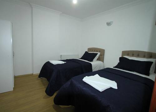 turkiye/nevsehir/kapadokya/asmir-suites-hotel-e15f2c86.jpg