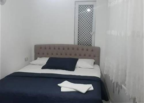 turkiye/nevsehir/kapadokya/asmir-suites-hotel-e7a2c145.jpg