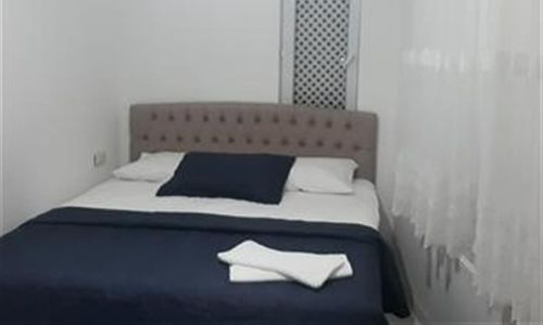 turkiye/nevsehir/kapadokya/asmir-suites-hotel-e7a2c145.jpg
