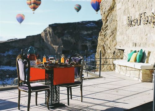 turkiye/nevsehir/kapadokya/asuwari-suites-cappadocia-8fa4072b.jpg