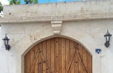 turkiye/nevsehir/kapadokya/asyada-suites_09e6ee7a.jpg