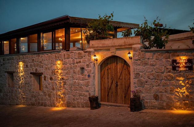 turkiye/nevsehir/kapadokya/asyada-suites_3245013b.jpg