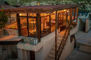 turkiye/nevsehir/kapadokya/asyada-suites_8b7fbf7e.jpg