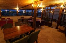 turkiye/nevsehir/kapadokya/asyada-suites_8f1eb7a4.jpg