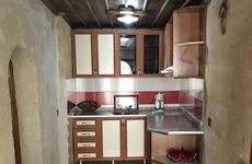 turkiye/nevsehir/kapadokya/asyada-suites_b3b733da.jpg