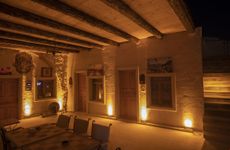turkiye/nevsehir/kapadokya/atax-cave-hotel_1405cf26.jpg