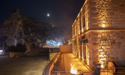 turkiye/nevsehir/kapadokya/atax-cave-hotel_1badc49c.jpg