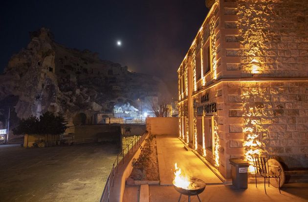 turkiye/nevsehir/kapadokya/atax-cave-hotel_1badc49c.jpg