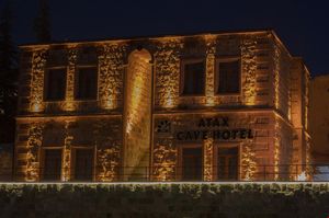 turkiye/nevsehir/kapadokya/atax-cave-hotel_4774c7f7.jpg