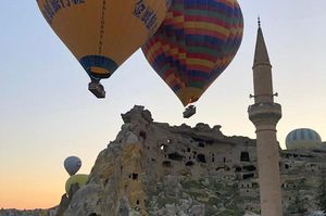 turkiye/nevsehir/kapadokya/atax-cave-hotel_95a9c163.jpg