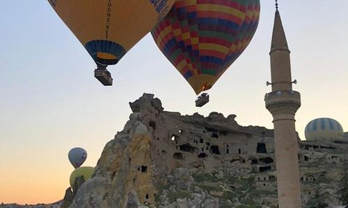 turkiye/nevsehir/kapadokya/atax-cave-hotel_95a9c163.jpg