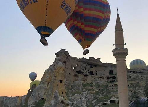 turkiye/nevsehir/kapadokya/atax-cave-hotel_95a9c163.jpg