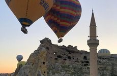 turkiye/nevsehir/kapadokya/atax-cave-hotel_f238314c.jpg