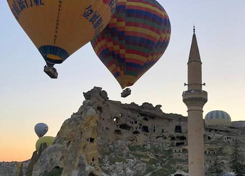 turkiye/nevsehir/kapadokya/atax-cave-hotel_f238314c.jpg