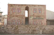 turkiye/nevsehir/kapadokya/atax-cave-hotel_f620d5f9.jpg