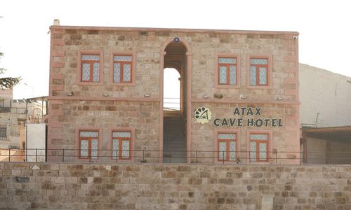 turkiye/nevsehir/kapadokya/atax-cave-hotel_f620d5f9.jpg