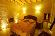turkiye/nevsehir/kapadokya/avanos-suites_875af734.jpg