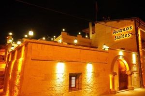 turkiye/nevsehir/kapadokya/avanos-suites_9d2441e6.jpg