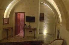 turkiye/nevsehir/kapadokya/avanos-suites_a173587c.jpg