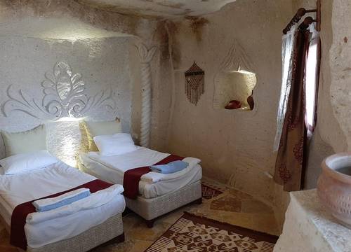 turkiye/nevsehir/kapadokya/aziz-cave-hotel-0487e7e5.jpg