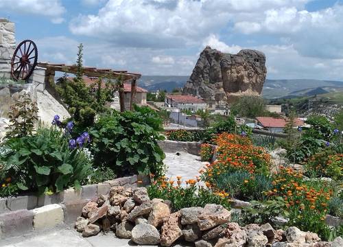 turkiye/nevsehir/kapadokya/aziz-cave-hotel-0cfcc28f.jpg